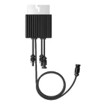 HUAWEI OPTIMIZER SUN2000-450W-P2