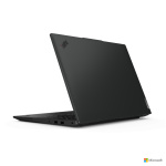 Laptop Lenovo ThinkPad L16 Gen 1 (Intel); 16" WUXGA; Intel Core Ultra 7 155U; Integrated Intel Graphics; RAM 32GB, SSD 1TB, 3YO W11P - imagine 11