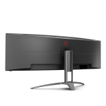 Monitor AOC 48.8" AG493UCX2 - imagine 18