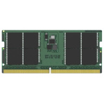 Memorie RAM notebook Kingston ValueRAM, 32GB, DDR5, 5200MHz, CL42, 1.1v - imagine 3