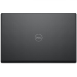 Laptop Dell Vostro 3530 15.6 inch FHD 120Hz, Intel i7-1355U, 16GB Ram, 512GB SSD, Iris(R) Xe Graphics, Ubuntu - imagine 16