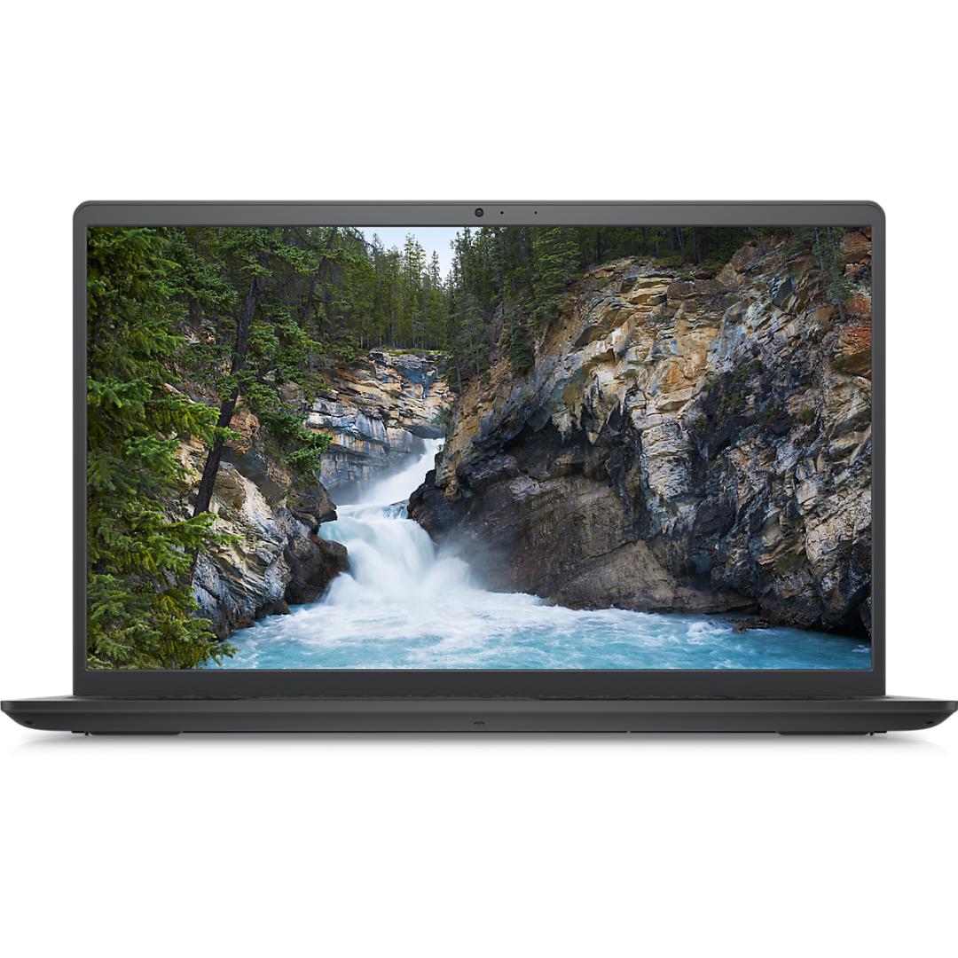 overlay_2db06e82b152ee879cc93555d4f8bfc5 Laptop Dell Vostro 3520, 15.6" FHD, i3-1215U, 8GB, 256GB SSD, Windows 11 Pro - imagine 1