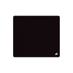 Mousepad Gaming Corsair MM200 PRO Premium Spill-Proof Cloth— Heavy XL, NEGRU - imagine 2
