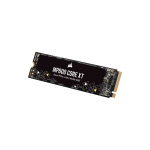 SSD CORSAIR MP600 CORE XT 1TB M.2 NVME