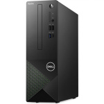 Desktop Vostro 3030 SFF 180W, Intel I5-14400, 16GB Ram, 1TB SSD, Intel UHD Graphics 730, Windows 11 Pro - imagine 5