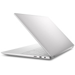 Ultrabook Dell XPS 9440 14.5" FHD+, Intel U7-155H, 16GB Ram, 1TB SSD,  NVIDIA RTX4050, Windows 11 Pro - imagine 7