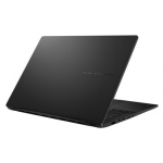 Laptop ASUS Vivobook S 14 OLED, S5406MA-QD150X, 14.0-inch, WUXGA(1920 x 1200) OLED 16:10 aspect ratio, Intel® Core™ Ultra 7 Pro cessor155H 1.4 GHz (24MB Cache, up to 4.8 GHz, 16 cores, 22 Threads); Intel®AI Boost NPU, Intel® Arc™ Graphics, LPDDR5X 16GB, 512GB M.2 NVMe™ PCIe®4.0 SSD, 60Hz refresh - imagine 5
