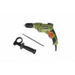 HEINNER MASINA DE GAURIT CU PERCUTIE 810W13MM - imagine 3