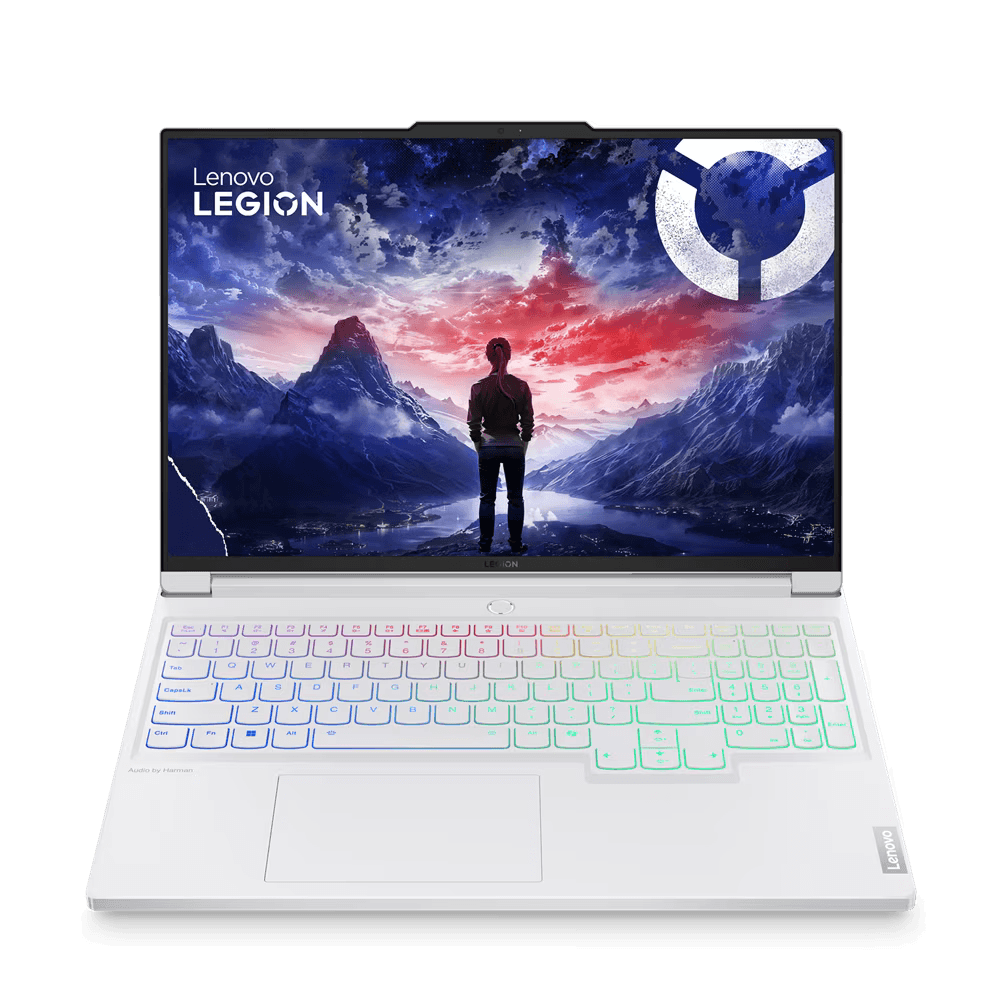 overlay_2f8d3192468c269e444e9de1edbcaec0 Laptop Lenovo Gaming Legion 7 16IRX9, 16" 3.2K (3200x2000) IPS 430nits Anti-glare, 100% DCI-P3, 165Hz, Dolby® Vision®, G-SYNC®, Low Blue Light, Intel® Core™ i9-14900HX, 24C (8P + 16E) / 32T, P-core 2.2 / 5.8GHz, E- core 1.6 / 4.1GHz, 36MB, video NVIDIA® GeForce RTX™ 4060 8GB GDDR6, Boost Clock - imagine 1