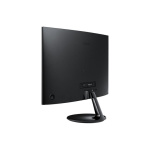 Monitor Samsung 24" LS24C364EAUXEN - imagine 21