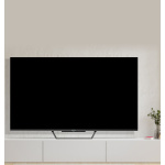Televizor METZ QLED 43MQE7600, 189 cm, Smart Google TV, 4K Ultra HD, Clasa F (Brand German) - imagine 4