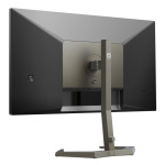 Monitor Philips 27" 27M1F5800/00 - imagine 10