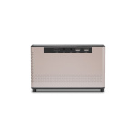 Videoproiector ACER AOPEN AOPEN QF15a, 10.000 lumeni/ 500 ANSI lumeni, FHD 1920* 1080, up to 4K2K (3,840 x 2,160), 16:9/ 4:3, 1.000:1, Manual Focus, dimensiune maxima imagine 100", distanta maxima de proiectie 3.1 m, boxe 2* 5W, Bluetooth Wireless Audio (V 4.2, BT In/Out), LED 30.000 ore, 37 dB, 2.1 - imagine 2