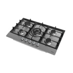 PLITA INCORPORABILA HEINNER HBH-M705IWFIX - imagine 2