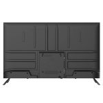 LED TV HORIZON 4K-GTV 55HL7590U/D, 55" D-LED, 4K Ultra HD (2160p), Dolby Vision HDR / HDR10 / HLG + MicroDimming, Digital TV-Tuner DVB- S2/T2/C, CME 400Hz, Googlecast + Google Assistant + BT, Contrast 3000:1, 350 cd/m2,1x LAN (RJ45), 1x CI+, 2x HDMI (v2.0), 2x HDMI 2.1, 2x USB (v2.0), 1x AV - imagine 6