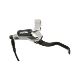 FRANA DISC SHIMANO DEORE BR-M555, 1700MM - imagine 3