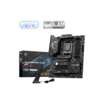 Placa de Baza MSI X870-PLUS WIFI AM5