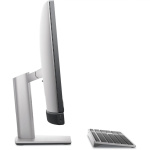 Optiplex All-In-One 7420 Plus 65W Non-touch, Intel i5-14500, 16GB Ram, 256GB SSD, Intel Integrated Graphic, Windows 11 Pro Edu - imagine 3