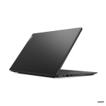 Laptop Lenovo V15 G4 AMN;15.6" FHD; AMD Ryzen™ 3 7320U; Integrated AMD Radeon™ 610M Graphics; RAM 8GB; SSD 256GB, 3YD DOS - imagine 11