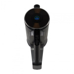 Aspirator vertical Heinner VertiClean Pro HSVC-MBD25.9S - imagine 11