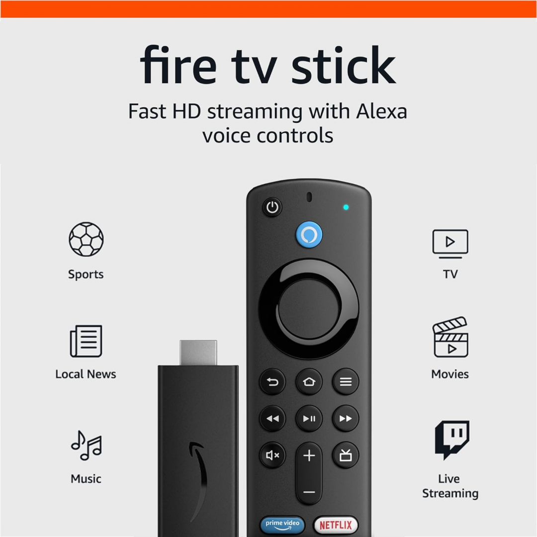 overlay_32cc1f3bfa82770479c16970fa81e50e Amazon Fire TV Stick 3rd Gen. 2021 - imagine 1
