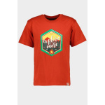 TRICOU MAIN COLLECTION 6 S - imagine 2