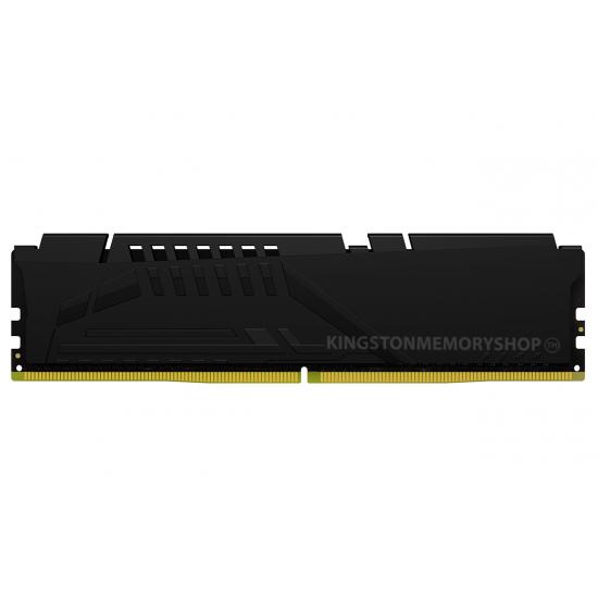 overlay_332c398df9a823fc7b0bdb4d44b123ab Memorie RAM Kingston 16GB DDR5 6400MHz CL32 FURY Beast - imagine 1