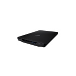 EPSON V39II Perfection A4 scanner, Tip scanner: Flatbed, Rezolutie: 4.800 DPI x 4.800 DPI, dimensiuni scanare: 216 x 297mm, Formate hartie: A4 (21.0x29.7 cm), Color Depth: Input: 48 Bits Color , Output: 24 Bits Color, Senzor: CIS, Sursa lumina: LED, Format fisiere: BMP, JPEG, TIFF, multi-TIFF, PDF - imagine 2