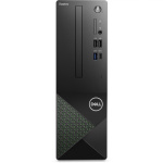 Desktop Vostro 3030 SFF 180W, Intel I7-14700, 16GB Ram, 512GB SSD, Intel UHD Graphics 770, W11 Pro - imagine 2