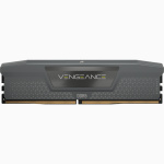 Memorie RAM Corsair Vengeance 32GB DDR5 6000MHz CL36 Kit of 2 - imagine 4