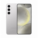 Samsung S24 5G S921B 6.2" 8GB 128GB DualSIM Marble Gray