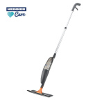 MOP SPRAY MULTIFUNCTIONAL MEGA CLEAN, HEINNER CARE - imagine 5