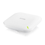 AX3000 Multi-gig WiFi 6 PoE access point | 2.5G PoE uplink | 3x3 + 2x2 MU-MIMO Antenna| NebulaFlex Cloud - imagine 3