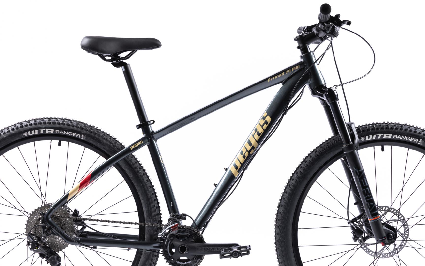 overlay_342faba3b5cb81e91d7f4ac0764d96fa Bicicleta MTB Pegas DRUMET PRO M 29'' GRI CARBON - imagine 1