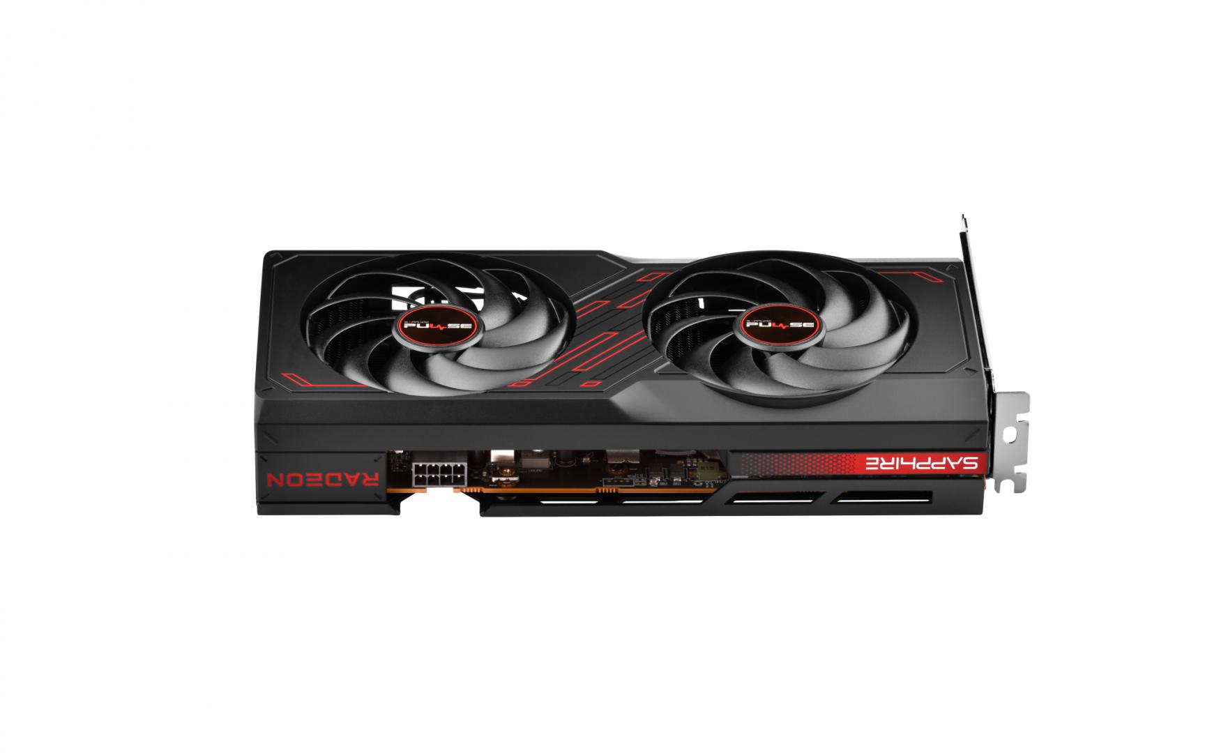 overlay_343e17b475ec89cba90ff8fd7b877708 Placa video Sapphire Pulse AMD Radeon RX 7600 OC 8GB GDRR6 - imagine 1