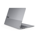 Laptop Lenovo ThinkBook 16 G7 ARP; 16" WUXGA; AMD Ryzen 7 7735HS; Integrated AMD Radeon 680M Graphics; RAM 32GB, SSD 1TB, 3YD DOS - imagine 10