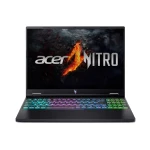 AN16 16 WUXGA I7-14650HX 16 1TB 4060 DOS