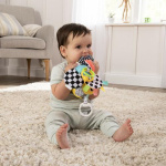 LAMAZE-ALBINUTA BUZZY - imagine 4