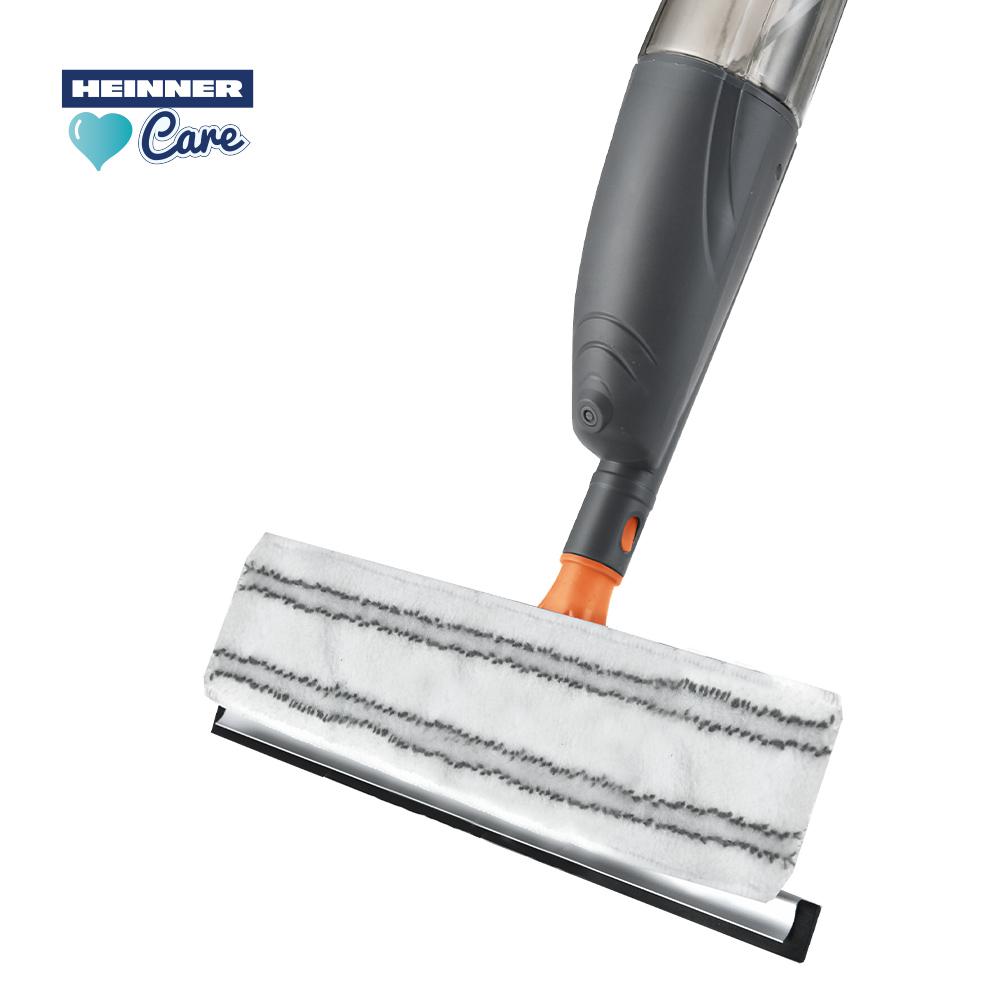 overlay_34d980a3d236e12536715ed0ab2281c7 REZERVA GEAMURI MOP SPRAY MULTIFUNCTIONAL MEGA CLEAN, HEINNER CARE - imagine 1