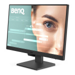 Monitor BenQ 24" GW2490 - imagine 3