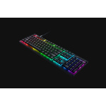 Tastatura Razer DeathStalker V2 - Linear Optical Switch - imagine 2