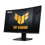 Monitor Asus 23.6" VG24VQER - imagine 8