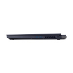 PH18 18 WQXGA I9-14900HX 32 2TB 4090 DOS - imagine 10