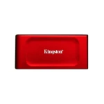 SSD Extern Kingston, SXS1000R , 2TB, 2.5