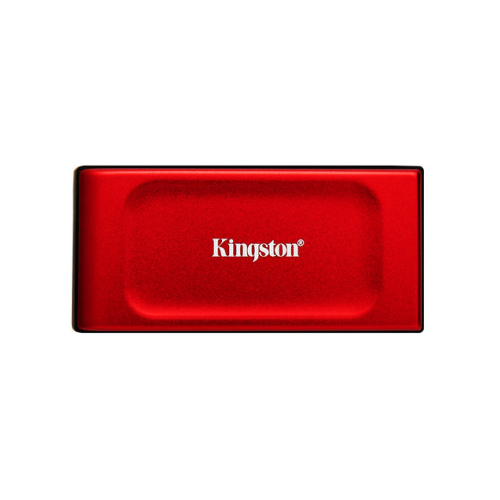 overlay_35852a999407f7a8416d9e086654f5f1 SSD Extern Kingston, SXS1000R , 2TB, 2.5 - imagine 1