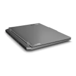 Laptop Lenovo Gaming LOQ 15IAX9, 15.6" FHD (1920x1080) IPS 300nits Anti-glare, 100% sRGB, 144Hz, G-SYNC®, Intel® Core™ i5-12600HX, 12C (4P + 8E) / 16T, P-core up to 4.6GHz, E-core up to 3.3GHz, 18MB, video NVIDIA® GeForce RTX™ 3050 6GB GDDR6, Boost Clock 1732MHz, TGP 95W, RAM 2x 12GB SO-DIMM - imagine 8