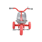 Tricicleta cu pedale, rosie, U-Grow - imagine 3