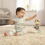 LAMAZE-ARTY ZAMBESTE - imagine 5