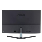 Monitor Asus 27" VU279CFE-B - imagine 4