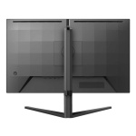 Monitor Philips 27" 27M2N3200A/00 - imagine 10